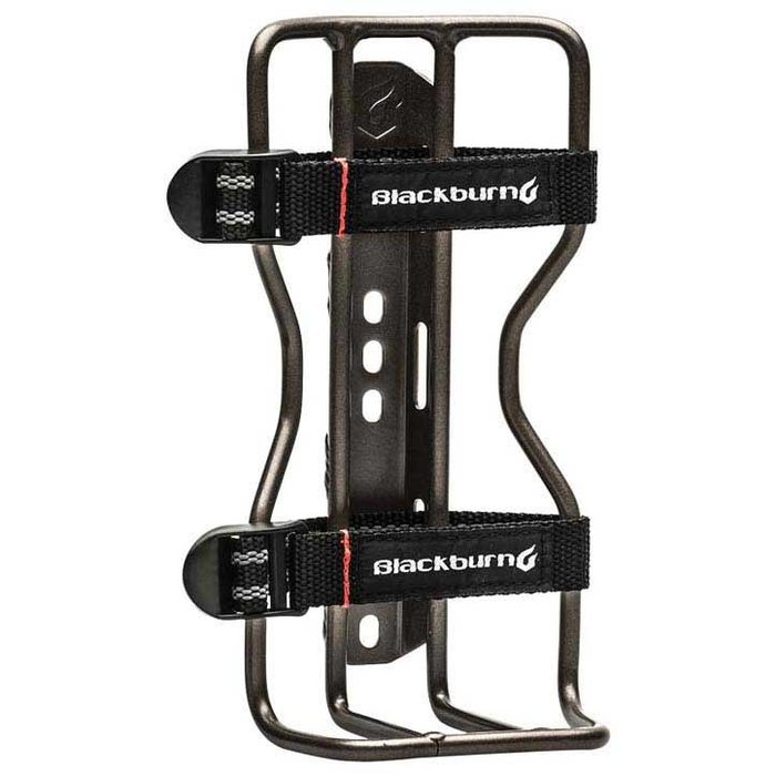 Blackburn OUTPOST ELITE CARGO CAGE