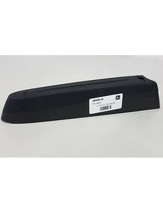 Argon 18 Argon 18 Top tube box
