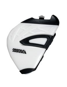  Profile Design Porte Bidon Razor 2