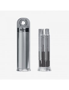  FABRIC Chamber Ratchet