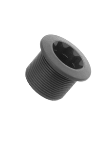 Shimano Shimano, FC-6800/ FC-R8000/R7000 Crank Arm Fixing Bolt