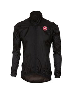  Castelli Squadra Er Jacket