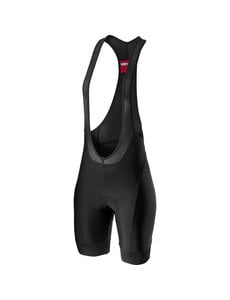  Castelli Prima Bibshort