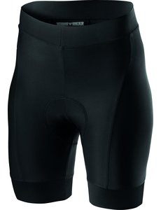  Castelli Short Prima