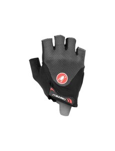  Castelli Arenberg Gel Gants