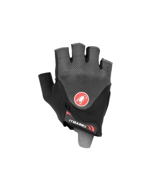  Castelli Arenberg Gel Gants