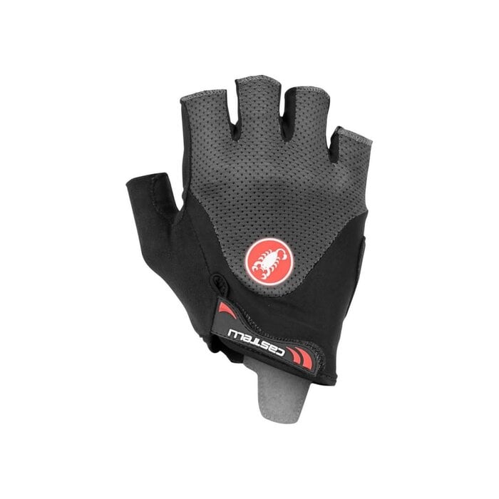 Castelli Arenberg Gel Gants