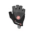 Castelli Arenberg Gel Gants