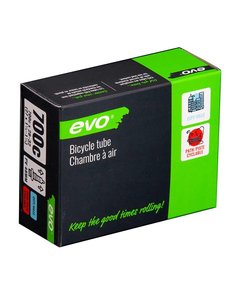  EVO, Chambre a air, Presta, 48mm, 700X28-32C