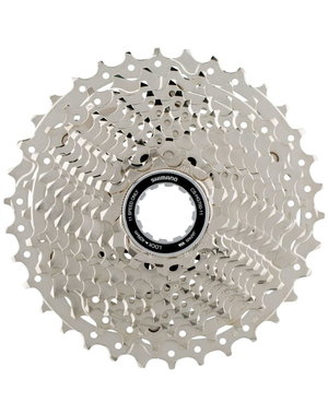 Shimano Shimano Cassette CS-HG700 - 105 - 11s - 11/34T