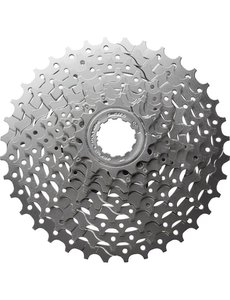 Shimano Shimano, Cassette CS-HG400-9s - 11/28