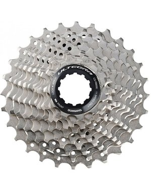 Shimano Shimano, Cassette CS-R8000 Ultegra 11 vitesses