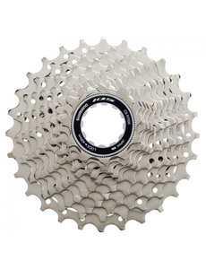 Shimano Shimano Cassette CS-R7000 - 105 - 11s - 11-32