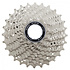 Shimano Shimano, Cassette,CS-R7000,  Speed: 11, 11-32T
