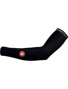  Castelli Armwarmer Thermoflex