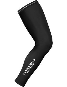  Castelli Legwarmer Nanoflex+