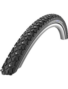  Schwalbe, Winter, Pneu, 700x35C