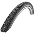 Schwalbe, Winter, 700x35C, Wire, Clincher, Studded,50TPI