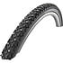 Schwalbe, Winter Tire 700 x 30c
