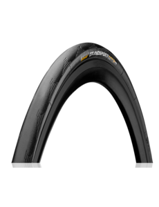  Continental Grand Sport Race - 700x28