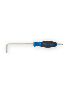 Park Tool, HT-8, Long lever hexagonal wrench, 8mm