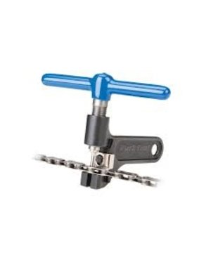  Park Tool, CT-3.3, Chain Tool, Compatibility: 5-12 sp.