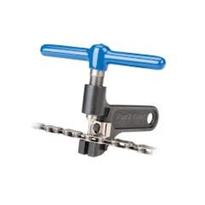 Park Tool, CT-3.3, Chain Tool, Compatibility: 5-12 sp.