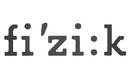 Fizik