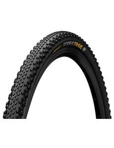  Continental Terra Trail - 700X40c
