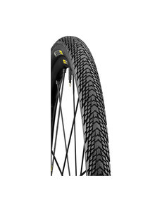  Mavic Yksion Allroad XL 40 Front/Rear
