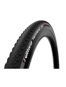  Vittoria, TERRENO DRY 40