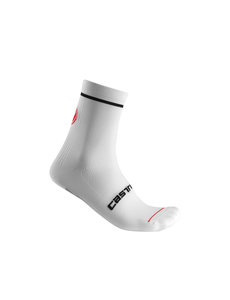  Castelli Bas Entrata 9
