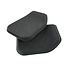 Argon 18 Argon 18. Coussins d'appuis-coude E119, 119 TRI+
