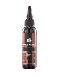  MINT'N DRY Lubrifiant sec céramique 60 ml