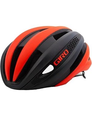  Giro casque Synthe Mips