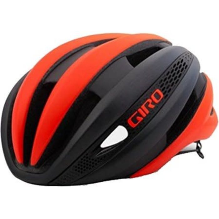 Giro casque Synthe Mips