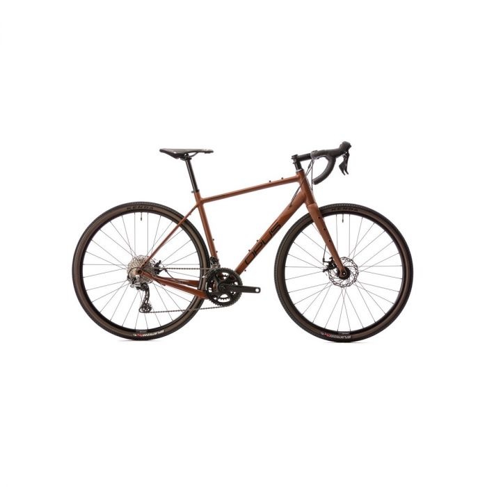 gervais rioux bike shop