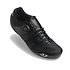 Giro chaussures Sentrie Techlace noir