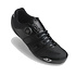 Giro Giro chaussures Sentrie Techlace noir
