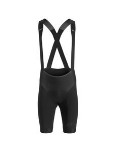 Assos Assos Equipe RSR Bib Short S9