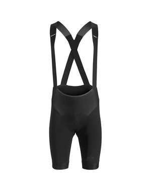 Assos Assos Equipe RSR Bib Short S9