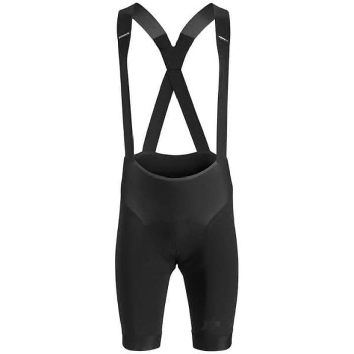 Assos Assos Equipe RSR Bib Short S9