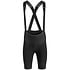 Assos Assos Equipe RSR Bib Short S9