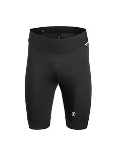 Assos Assos Mille GT half shorts C2