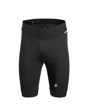 Assos Assos Mille GT half shorts C2