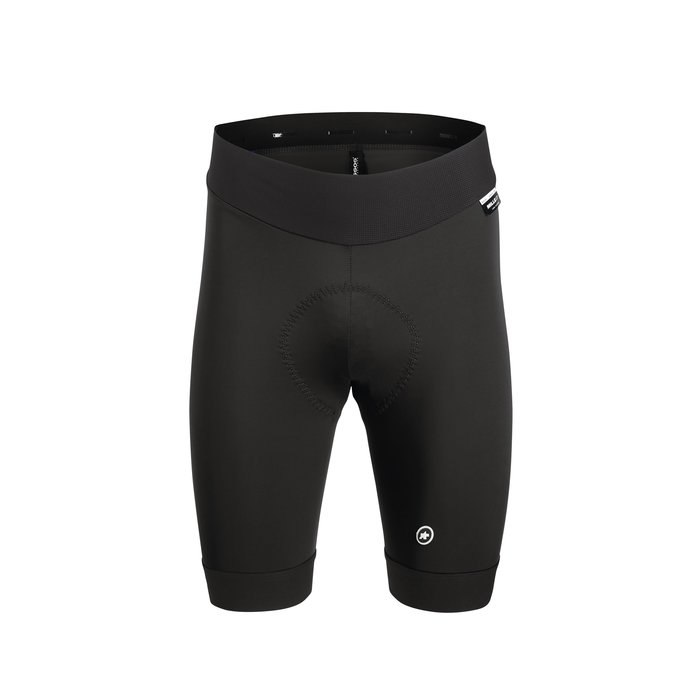 Assos Assos Mille GT half shorts C2