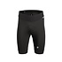 Assos Assos Mille GT half shorts C2