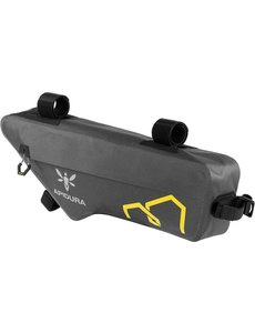 Apidura Apidura Expedition Compact sac de cadre, 5.3 Litre