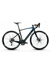 gervais rioux bike shop