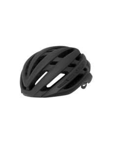  Giro Casque AGILIS MIPS